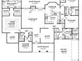 House Plans with Finished Photos Lovely Basement Blueprints Finished Walk Out Basement