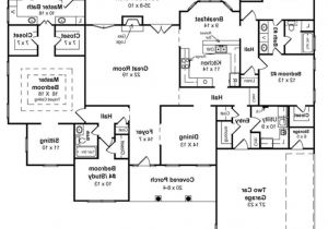 House Plans with Finished Photos Lovely Basement Blueprints Finished Walk Out Basement