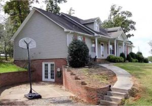 House Plans with Finished Walkout Basements 61 Ranch House with Walkout Basement Plans the Shedplan