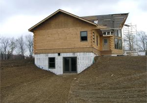 House Plans with Finished Walkout Basements House Plans with Finished Walkout Basements 28 Images