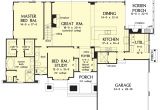 House Plans with Finished Walkout Basements House Plans with Walkout Finished Basement Home Design