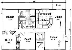 House Plans with Foyer Entrance Split Foyer Floor Plans Google Search Split Level