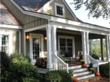 House Plans with Front Porch Columns 17 Best Images About Amazing Houses and Cottages On