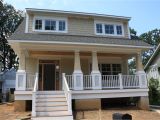 House Plans with Front Porch Columns Exterior Front Porch Furniture Ideas for Your House