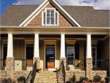 House Plans with Front Porch Columns Front Porch Designs for Different Sensation Of Your Old