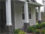 House Plans with Front Porch Columns Planning Ideas Front Porch Columns Front Porch