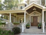 House Plans with Front Porch Columns Sweet Front Porch Columns with Lights Bistrodre Porch
