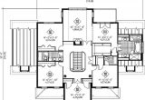 House Plans with Grand Staircase Grand Staircase 80426pm Architectural Designs House