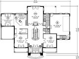 House Plans with Grand Staircase Grand Staircase 80426pm Architectural Designs House