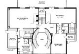 House Plans with Grand Staircase Home Plans with Grand Staircase Joy Studio Design