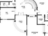 House Plans with Grand Staircase House Plans with Grand Staircase Home Design