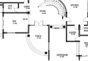 House Plans with Grand Staircase House Plans with Grand Staircase Home Design