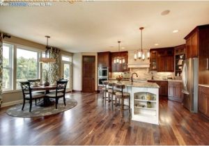 House Plans with Great Kitchens 6 Decorative House Plans with Great Kitchens Building