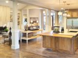 House Plans with Great Kitchens House Plans with Large Open Kitchens House Plans with Open