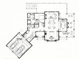 House Plans with Great Kitchens Open Kitchen Great Room House Plans Pinterest