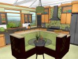 House Plans with Great Kitchens Renovate Your Home Design Ideas with Cool Great Kitchen