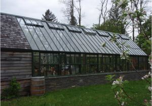 House Plans with Greenhouse attached attached English Greenhouses Glasshouses Victorian