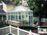 House Plans with Greenhouse attached Greenhouse attached House Plans Farmhouse Ideas