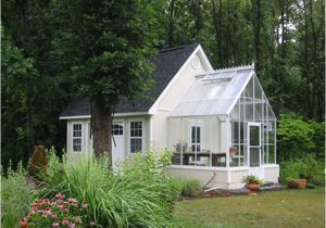 House Plans with Greenhouse attached Greenhouse Galleries Bc Greenhouse Builders Ltd