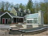 House Plans with Greenhouse attached Home attached Greenhouse White Bc Greenhouse Builders Ltd