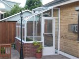 House Plans with Greenhouse attached Home attached Greenhouses Bc Greenhouse Builders Ltd