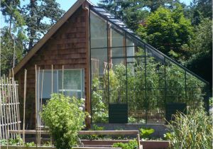 House Plans with Greenhouse attached Home attached Greenhouses Bc Greenhouse Builders Ltd