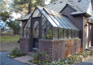 House Plans with Greenhouse attached House Plans with Greenhouse attached 28 Images Home