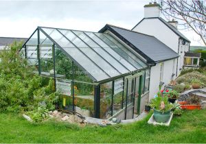 House Plans with Greenhouse attached House Plans with Greenhouse attached 28 Images Home