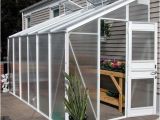 House Plans with Greenhouse attached Lean to Greenhouse attached Greenhouses