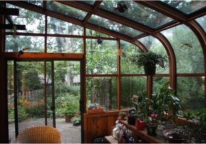 House Plans with Greenhouse attached Passive solar Homes with attached Greenhouse attached