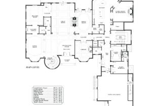 House Plans with Gymnasium Basketball Gym Floor Plans Homes Floor Plans