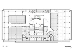House Plans with Gymnasium Displaying Gymnasium Floor Plan Building Plans Online
