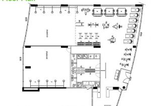 House Plans with Gymnasium Gym Floor Plan Layout Mma Egym Discovery Gardens Home