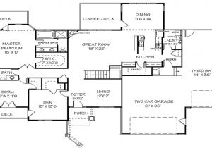 House Plans with Gymnasium House Plans with Basketball Court Basketball Gym Floor
