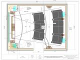 House Plans with Home theater Design and Engineering Home Technology Home theater Design