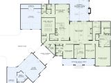 House Plans with Home theater House Plans with Home theater