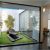 House Plans with Indoor Garden 35 Indoor Garden Ideas to Green Your Home