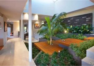 House Plans with Indoor Garden Amazing Indoor Garden Design Ideas Bring Life Into Your