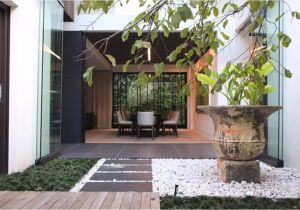 House Plans with Indoor Garden Simple Small Indoor Garden Design Ideas Youtube