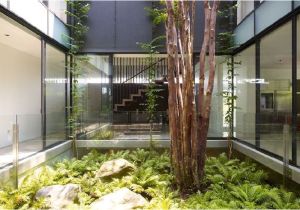 House Plans with Indoor Garden Tropical Garden Design Plans Ideas Indoor Fresh Garden