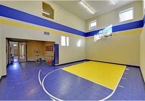 House Plans with Indoor Sport Court 1000 Images About House Plans with Sport Courts On
