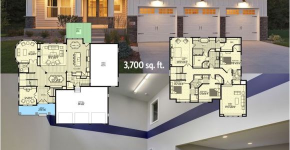 House Plans with Indoor Sport Court 1000 Images About House Plans with Sport Courts On