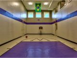 House Plans with Indoor Sport Court 19 Modern Indoor Home Basketball Courts Plans and Designs