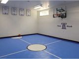 House Plans with Indoor Sport Court Backyard Sport Courts House Plans and More