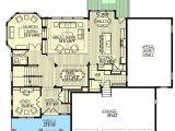 House Plans with Indoor Sport Court Home Floor Plans with Indoor Sport Court