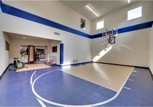 House Plans with Indoor Sport Court Home Floor Plans with Indoor Sport Court