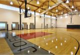 House Plans with Indoor Sport Court Home Plans with Indoor Sports Court