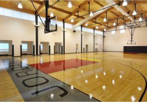 House Plans with Indoor Sport Court Home Plans with Indoor Sports Court