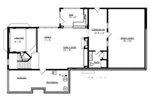 House Plans with Indoor Sport Court Home Plans with Indoor Sports Courts Home Design and Style