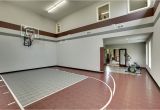 House Plans with Indoor Sport Court Home Plans with Indoor Sports Courts Home Design and Style